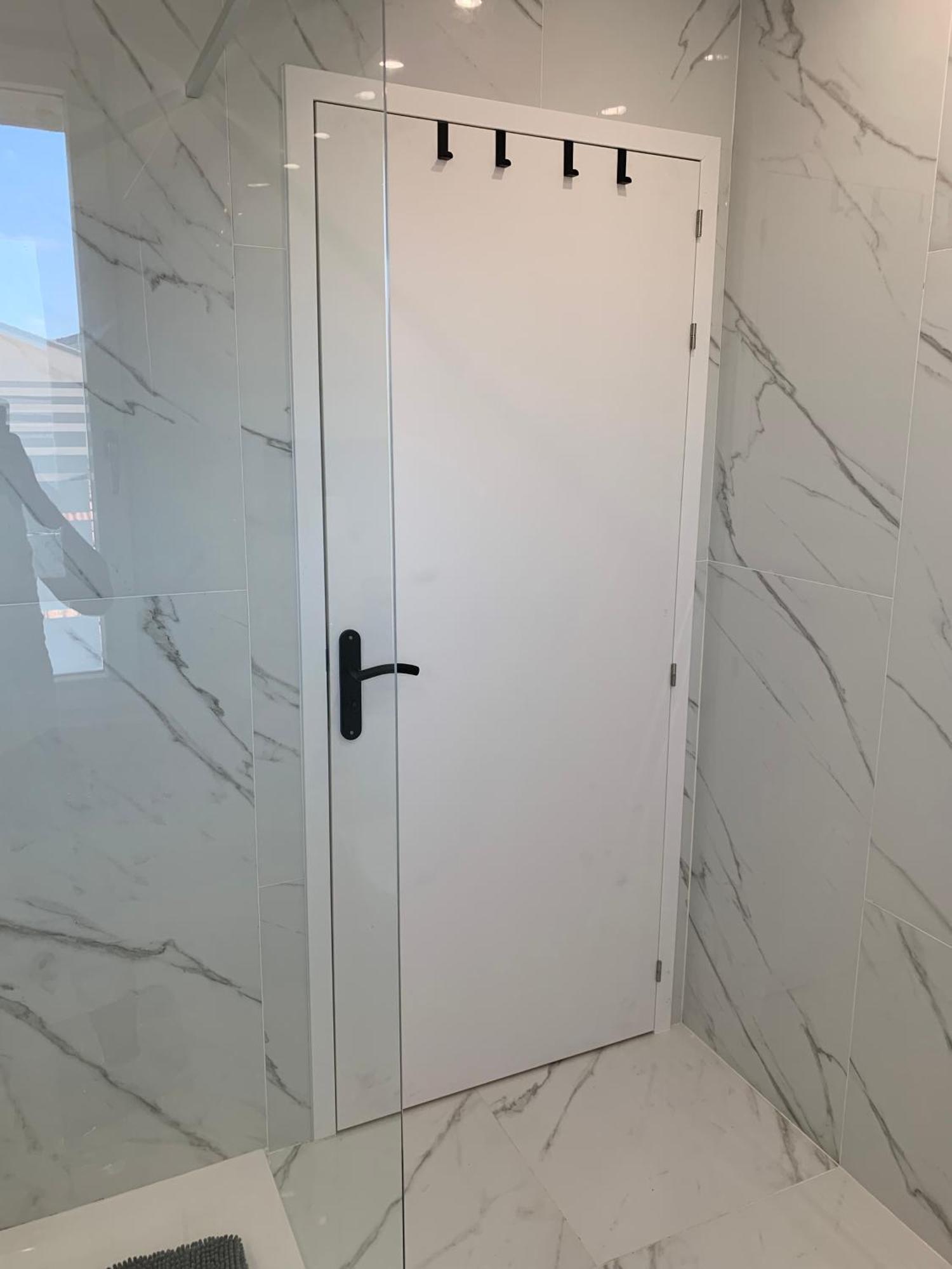 Appartement Neuf, Vue Sur Saone Mâcon Exteriör bild