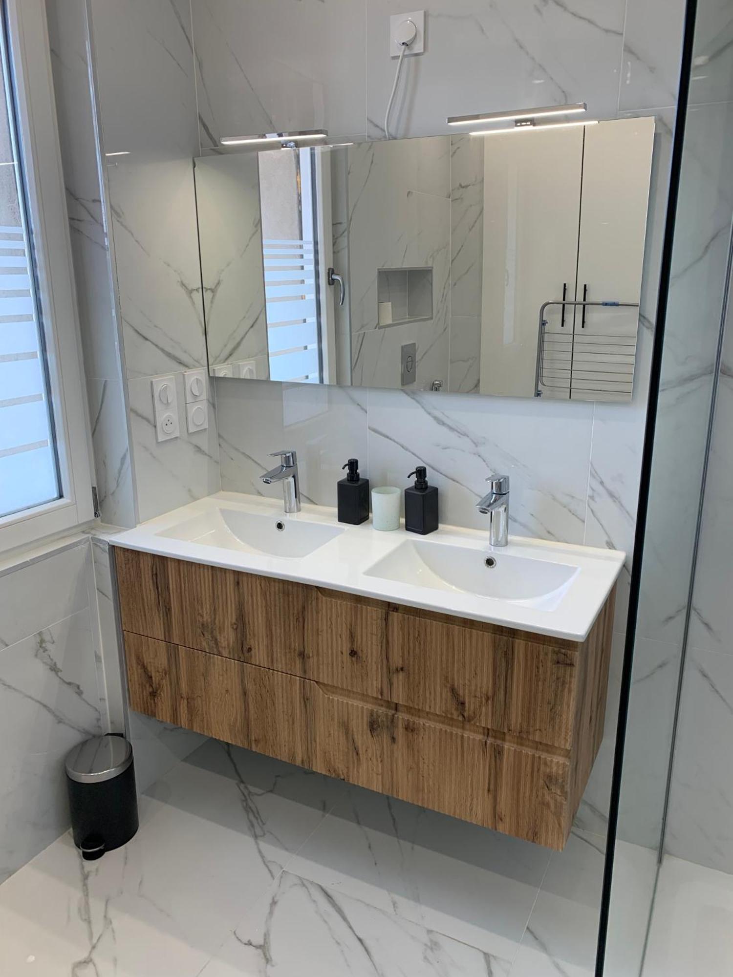 Appartement Neuf, Vue Sur Saone Mâcon Exteriör bild